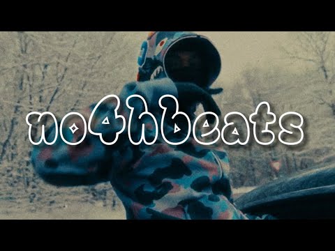 [FREE] HARD MELAY X T-LOW PIANO TYPE BEAT „SCALE“ ✨ 2024