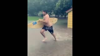 Download lagu STORY WA LUCU || MASA KECIL KURANG BAHAGIA || ATI SENG LIYO mp3 Download lagu STORY WA LUCU || MASA KECIL KURANG BAHAGIA || ATI SENG LIYO mp3