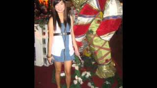 Impress you - Stevie Hoang ft. Kay B