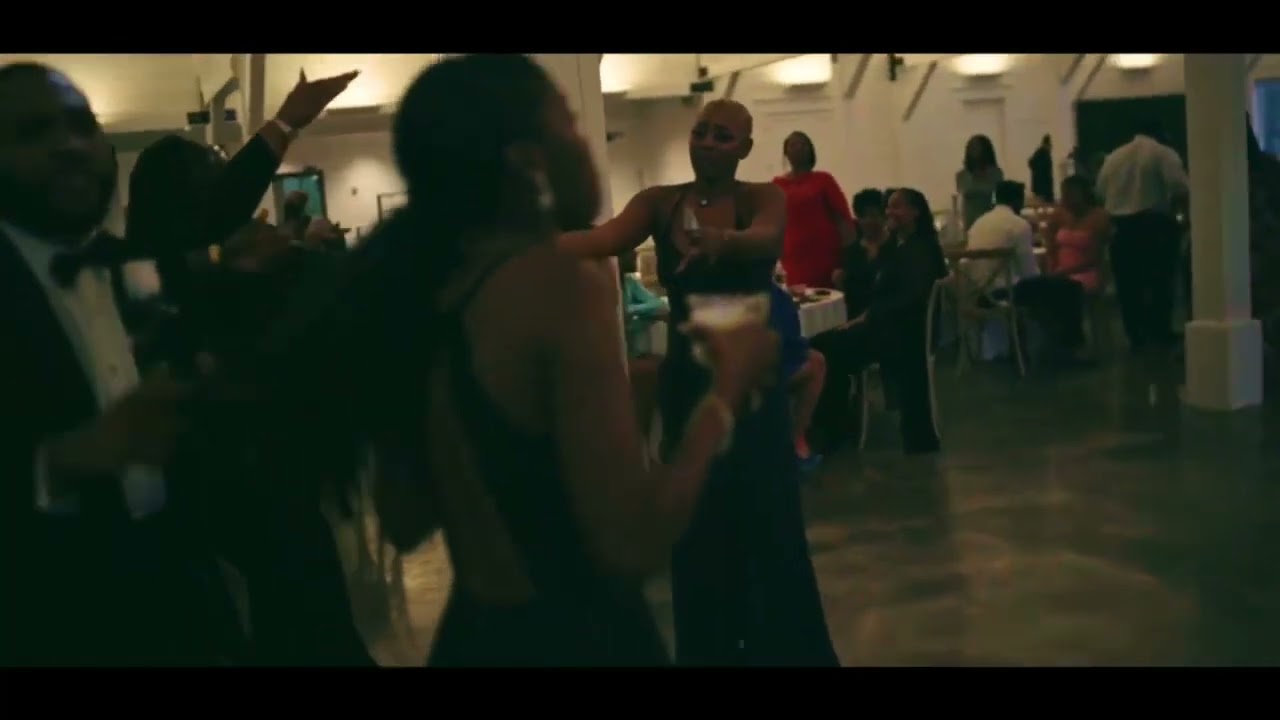 Promotional video thumbnail 3 for Twenty91