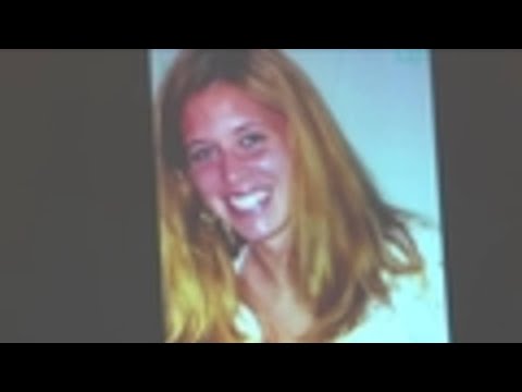 Nassar Victim Amanda Cormier Statement