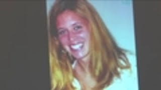 Nassar victim: Amanda Cormier statement