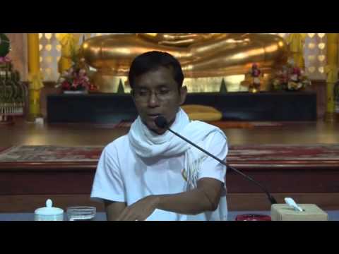 014-ปฏิบัติ 19-23 ก.พ. 57 (7) ตอบปัญหาธรรม