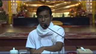 014-ปฏิบัติ 19-23 ก.พ. 57 (7) ตอบปัญหาธรรม