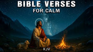 When You Feel Drained, Let God Fill You with New Strength