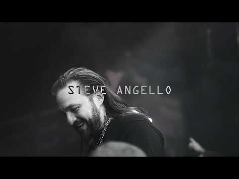 Swedish House Mafia @ Tallinna Lauluväljak 