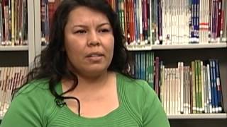 Clark College WA - Pathways Peer Mentors Program [with captions]