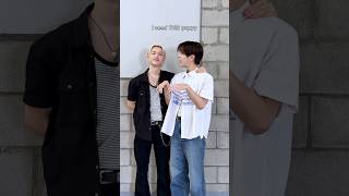 Download lagu 🐥 needs THIS 🐶 #StrayKids #스트레이키즈 #필릭스 #Felix #승민 #Seungmin #THIS_AND_THAT #YouMakeStrayKidsStay mp3