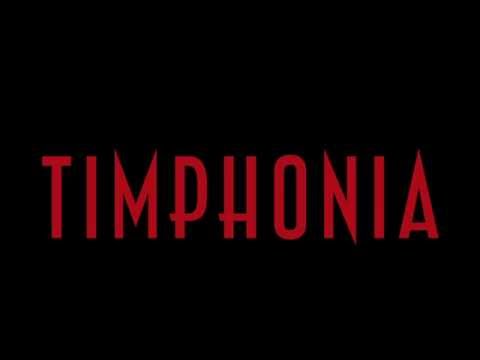 Timphonia - A Video Promo