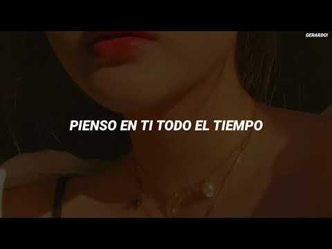 Katy Perry, Ke$ha - True Love (Sub Español)