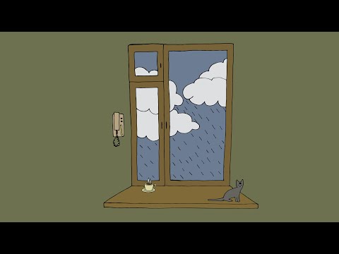 2EER00 - Θυροτηλέφωνα (prod. Dimitris Koufoudakis)