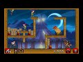 Stupid Zombies 2 Circus Level Day 100