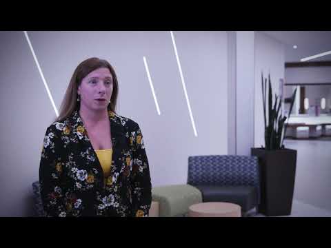 MMSB Champion - Avalon Mall