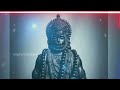 Hanuman Jana Suno Vayuputra Hanuman Anjana Stotra हनुमानञ्जनसूनुर्�
