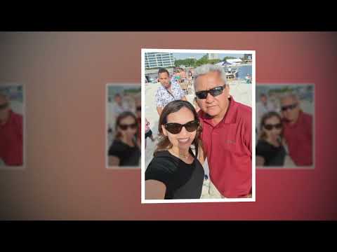 El Roble Copaneco  El Corrido del Compa Joche