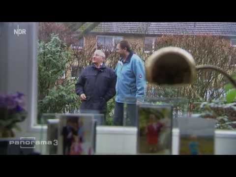 Sanierungen: Der miese Umgang mit Mietern