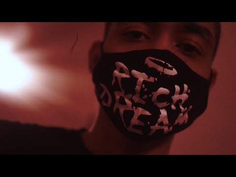 Almighty Deejay x BAGGZ - All on me (Official Video) | Directed By Canon MontanA