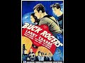 Buck Rogers Planet Outlaws 1939 Full Movie Ganzer Film