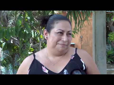 Corozal North Constituents Weigh in on Leadership Dispute