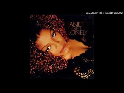 Video thumbnail for I Get Lonely (Jam & Lewis Feel My Bass Mix)