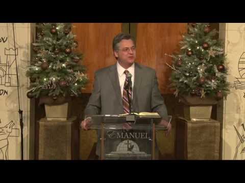 Problema indeciziei - Leonard Semenea