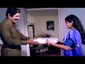 ആ സാറിൻറെ നോട്ടം അത്രക്ക് ശെരിയല്ല Balan
