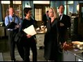Squad Invites Alex To Get A Drink Law Order SVU