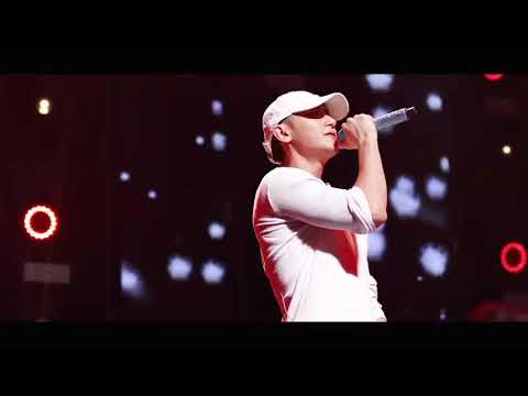 230612 Z.TAO Busy Day