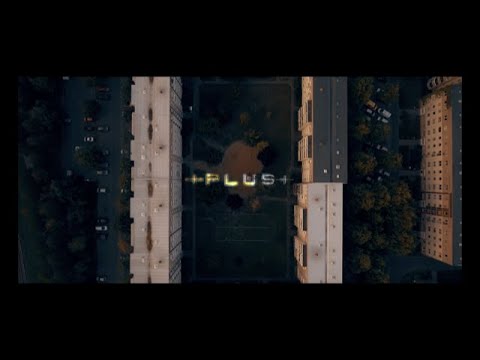 DAWID - PLUS | Beat by LARKIN |