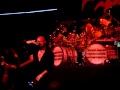 Queensryche - I'm American