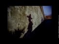 Mike Oldfield & Roger Chapman - Shadow on the ...