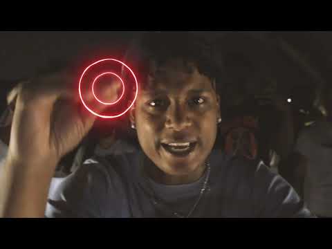 Flakk Hood - Trust Nobody (Official Music Video)