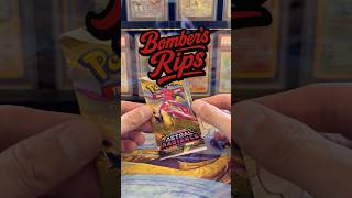 Bomber’s Rips Episode 121: Astral Radiance #pokemon #pokemontcg #pokemoncards
