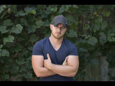 Jordy Jackson performs Take It Off LIVE In Studio | What She Said