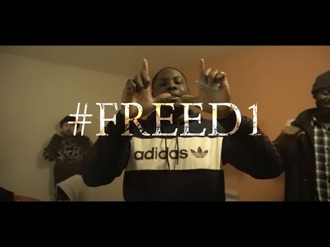 SosaB - Real (Official Music Video)