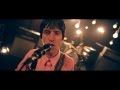 Johnny Marr - Dynamo [Official Music Video] 
