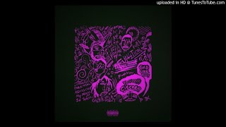 Ciscero - Function ft. Goldlink (SLOWED)