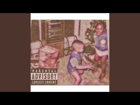 Video thumbnail for Its Called Loyalty