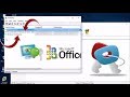 How to Get Your Product Key or ID of Microsoft office & Windows 7,8,10 How to Get Your Product Key or ID of Microsoft office & Windows 7,8,10