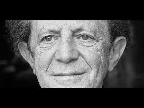 Schumann - G. Sebok & L. Frémaux (1955) Concerto en la mineur op. 54