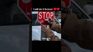 Download lagu share with your loved ones #shorts mp3