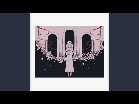 can't be waiting anymore?