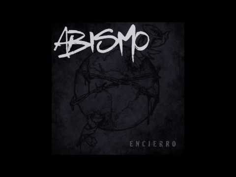 Abismo - Sentenciero