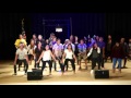 Gangstabab Feat Rova Ianao Iny USA