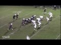 AJ Sweat's 2013-14 Highlights Hudl