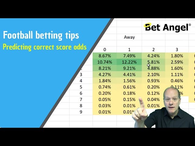 How To Get Free Football Tips