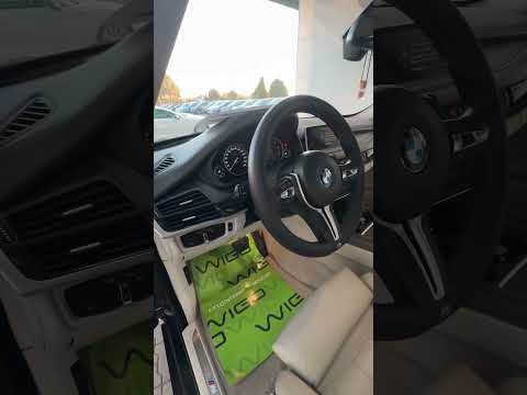 фото bmw x5 iii (f15) 0