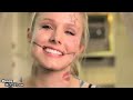 Kristen Bell's Body of Lies