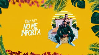 No Me Importa Music Video