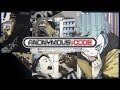 Gameplay-Video von Anonymous;Code  PC